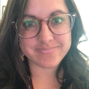 Meet your Posher, Merielle